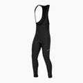 Pánské cyklistické kalhoty Endura Xtract Bibtight black 5