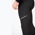 Pánské cyklistické kalhoty Endura Xtract Bibtight black 9