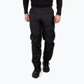 Pánské  cyklistické kalhoty Endura Hummvee Waterproof black