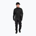 Pánské  cyklistické kalhoty Endura Hummvee Waterproof black 2