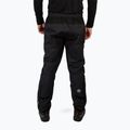 Pánské  cyklistické kalhoty Endura Hummvee Waterproof black 3