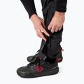 Pánské  cyklistické kalhoty Endura Hummvee Waterproof black 4