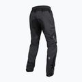 Pánské  cyklistické kalhoty Endura Hummvee Waterproof black 6