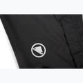 Pánské  cyklistické kalhoty Endura Hummvee Waterproof black 7