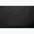 Pánské  cyklistické kalhoty Endura Hummvee Waterproof black 8