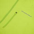 Pánská cyklistická bunda Endura Hummvee Waterproof hi-viz yellow 3