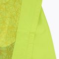 Pánská cyklistická bunda Endura Hummvee Waterproof hi-viz yellow 5