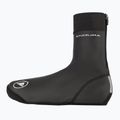 Pánské cyklistické chrániče Endura FS260-Pro Slick Overshoe black