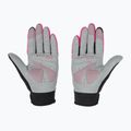 Dámské cyklistické rukavice Endura Windchill W cerise 3
