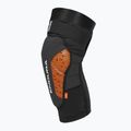 Kolenní cyklistické chrániče  Endura MT500 Lite Knee Pad black