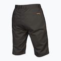 Pánské cyklistické šortky  Endura Hummvee Chino W/Liner grey 4