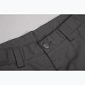 Pánské cyklistické šortky  Endura Hummvee Chino W/Liner grey 5