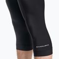 Pánské cyklistické šortky Endura Xtract Gel II Knicker black 3