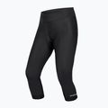 Dámské cyklistické šortky Endura Xtract Gel II Knicker black