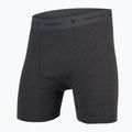 Pánské cyklistické boxerky Endura 2 páry anthracite 5