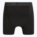 Pánské cyklistické boxerky Endura 2 páry anthracite 3