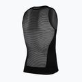 Pánská cyklistické tílko Endura Fishnet II Sleeveless Baselayer black 2