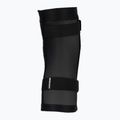 Kolenní cyklistické chrániče  Endura MT500 Hard Shell Knee Pad black 2