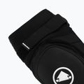 Kolenní cyklistické chrániče  Endura MT500 Hard Shell Knee Pad black 3