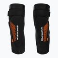 Kolenní cyklistické chrániče  Endura MT500 Lite Knee Pad black