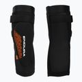 Kolenní cyklistické chrániče  Endura MT500 Lite Knee Pad black 11