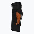 Kolenní cyklistické chrániče  Endura MT500 Lite Knee Pad black 2