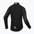 Pánská cyklistická bunda Endura Pro Primaloft II black 4