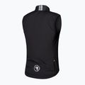 Pánská cyklistická vesta Endura Pro SL PrimaLoft black 4