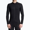 Pánský cyklistický dres Longsleeve Endura Pro SL II L/S black