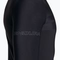 Pánský cyklistický dres Longsleeve Endura Pro SL II L/S black 4