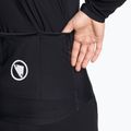 Pánský cyklistický dres Longsleeve Endura Pro SL II L/S black 5