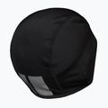 Cyklistická čepice  Endura Pro Skull Cap black 2