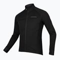 Pánský cyklistický dres longsleeve Endura FS260 Pro Jetstream II black 6