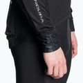 Pánský cyklistický dres longsleeve Endura FS260 Pro Jetstream II black 4