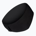 Pánská cyklistická čelenka Endura FS260 Pro Thermo Hdband black 2