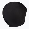 Pánská  čepice Endura FS260 Pro Thermo Skullcap black 2