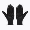 Pánské cyklistické rukavice Endura FS260-Pro Thermo black/reflective 3