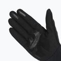 Pánské cyklistické rukavice Endura FS260-Pro Thermo black/reflective 5