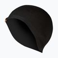 Cyklistická čepice  Endura BaaBaa Merino Skullcap II black