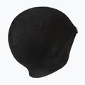 Cyklistická čepice  Endura BaaBaa Merino Skullcap II black 2