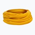 Multifunkční šátek Endura Merino Tech Multitube mustard