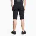 Pánské cyklistické šortky  Endura Singletrack Lite Short Std black 2