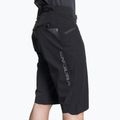 Pánské cyklistické šortky  Endura Singletrack Lite Short Std black 3