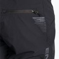 Pánské cyklistické šortky  Endura Singletrack Lite Short Std black 5