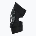 Loketní cyklistické chrániče  Endura Singletrack II Elbow Protector black 2