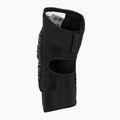 Loketní cyklistické chrániče  Endura Singletrack II Elbow Protector black 3