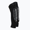 Loketní cyklistické chrániče  Endura Singletrack Lite II Elbow Protector black
