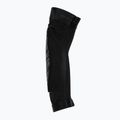 Loketní cyklistické chrániče  Endura Singletrack Lite II Elbow Protector black 2