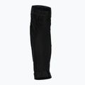Loketní cyklistické chrániče  Endura Singletrack Lite II Elbow Protector black 3