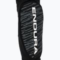 Loketní cyklistické chrániče  Endura Singletrack Lite II Elbow Protector black 4